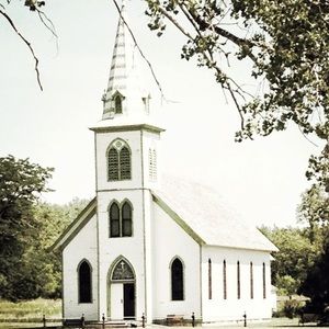 Meet your Posher, Addicted2